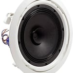 Jbl 8128 Full Range In-ceiling Speaker thumbnail 2
