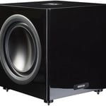 Monitor Audio Platinum Plw215 Ii Subwoofer thumbnail 1