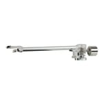 Roksan Nima Tonearm - Turntable thumbnail 1