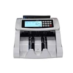 Godrej Security Solutions Count Matic with Customer Display thumbnail 1