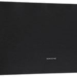 Sonodyne Iwo-522 On-wall/ In-wall Centre Channel Speaker (each) thumbnail 4