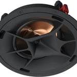 Klipsch Pro-180rpc Lcr Speaker With 1â€ titanium Dome tweeter thumbnail 1