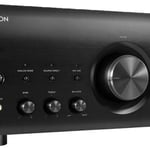Denon PMA-3000NE 2-channel 160W Integrated Amplifier thumbnail 2