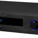 Emotiva PT-100 - Stereo Pre-Amplifier/DAC/Tuner thumbnail 2