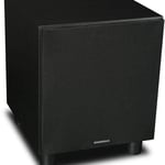 Wharfedale Sw-12 Subwoofer thumbnail 2