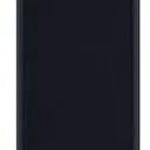 Mission Lx-6 Mkii Floorstanding Speakers (pair) thumbnail 3