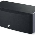 Focal Aria K2 936 - 3-Way Floor Standing Speaker (Pair) thumbnail 3