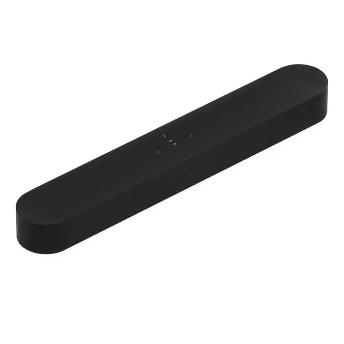 Sonos Beam - Soundbar