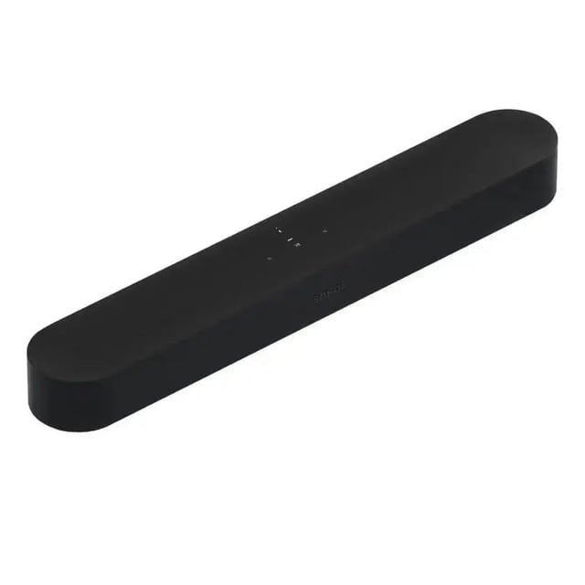 Sonos Beam - Soundbar