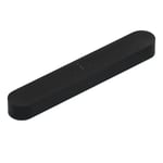 Sonos Beam - Soundbar thumbnail 1
