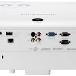 Viewsonic LS920WU - 6000 Lumens WUXGA Laser Business & Education Projector thumbnail 4