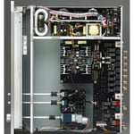Parasound Halo JC 2 BP - Preamplifier with Bypass thumbnail 4