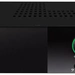 JBL CSA1120Z Amplifier thumbnail 1