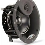 Revel C763 In Ceiling Speaker thumbnail 2