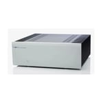 Musical Fidelity M8s-500s - Power Amplifier thumbnail 4