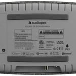 Audio Pro - A15 Wireless Multiroom Speaker thumbnail