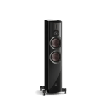 Dali Epikore 7 Floor standing Speaker thumbnail 2