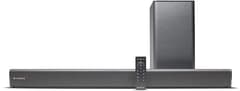 Cambridge Audio tvb2 (v2) Soundbar With Wireless Subwoofer