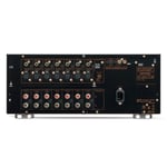 Marantz MM8077 - 7 Channel Power Amplifier thumbnail 2