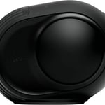 Devialet Phantom Ii 95 Db Compact Wireless Speaker thumbnail 2