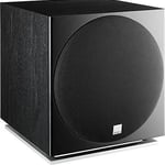 Dali Sub E-12 F 170w Rms 12 thumbnail 1