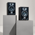 Magnat Transpuls 800A Active Floorstanding speaker thumbnail 1