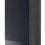 Heco Aurora 1000 - Floorstanding Speakers (pair) thumbnail 3