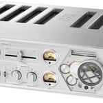 HiFi Rose RA 180 Integrated Amplifier thumbnail 2