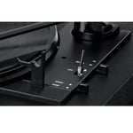 Pro-Ject Audio A1 (OM10) - Turntable thumbnail 4