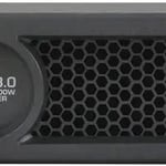 Crest Audio Pro-LITE 3.0 Professional Power Amplifier thumbnail 2