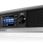 Qsc Pld 4.5 Processing Amplifier thumbnail 4