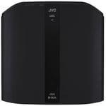 JVC Dla N7 4k uhd Projector thumbnail 4