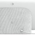 Google Nest Hub Smart Assistant Speakers thumbnail