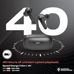 JBL Live Pro 2 TWS thumbnail 4
