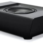 Bluesound Pulse Sub+ Wireless Powered Subwoofer thumbnail 3