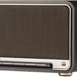 Edifier D32 tabletop Wireless Speaker thumbnail 2