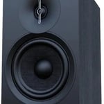 Elac Debut 3.0 DB6.3 Bookshelf Speaker (Pair) thumbnail 2