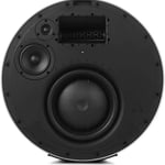 Bang & Olufsen Beosound Edge Multiroom Wireless Speaker thumbnail 4