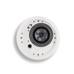 Klipsch IC-650-T commercial in-ceiling speakers thumbnail 3