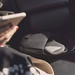 Bang & Olufsen Beoplay P2 Portable Speaker White thumbnail