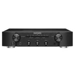 Marantz PM-6006 - Integrated Amplifier thumbnail 2