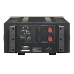 Accuphase A-250 - Monophonic Power Amplifier thumbnail