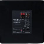 Velodyne Acoustics Deep Waves 10 - Active Subwoofer thumbnail 3