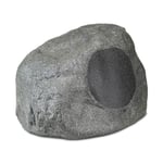 Klipsch PRO-10SW-RK Rock Subwoofer thumbnail 4