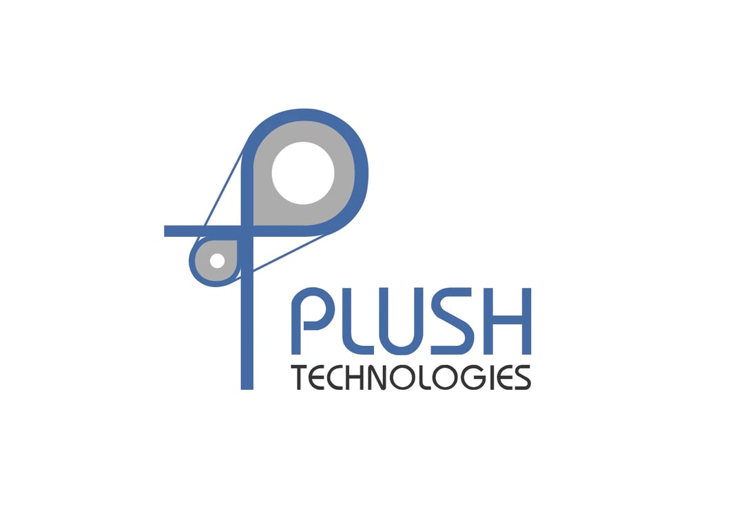 Plush Technologies