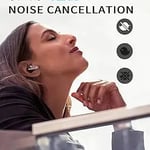 Edifier Neobuds Pro thumbnail 3