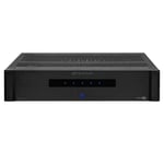 Emotiva A-500 - Five Chanel Power Amplifier thumbnail 1