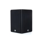 THX-5000-SUR Surround Speakers thumbnail