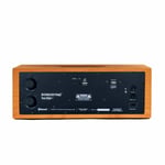 Sonodyne Bandish II stereo wireless music system thumbnail