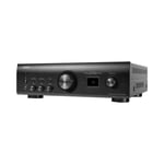 Denon PMA-1700NE - Stereo Integrated Amplifier thumbnail 2
